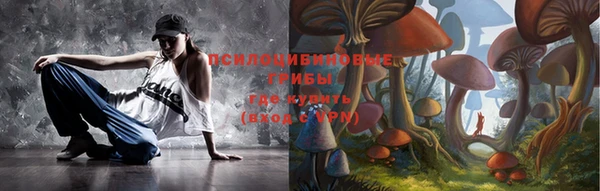 дурь Абаза