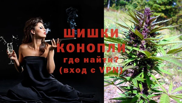 ГАЛЛЮЦИНОГЕННЫЕ ГРИБЫ Абдулино