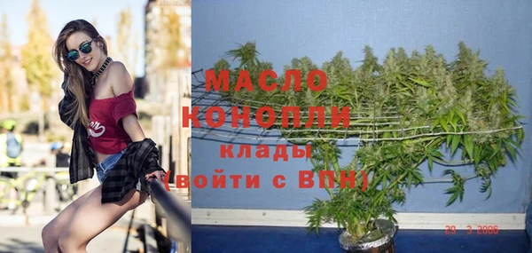 шишки Абинск