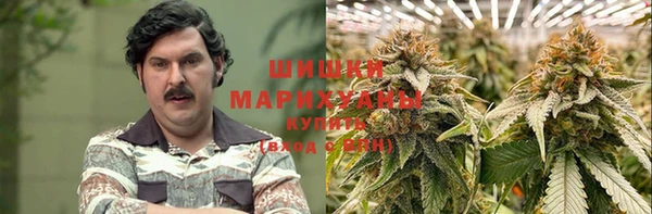 дурь Абаза