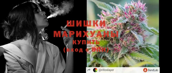 шишки Абинск